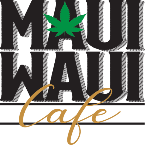 Maui Waui Cafe
