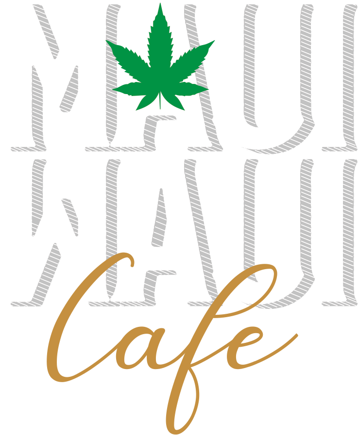 Maui Waui Cafe